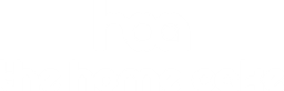 The Home Cake