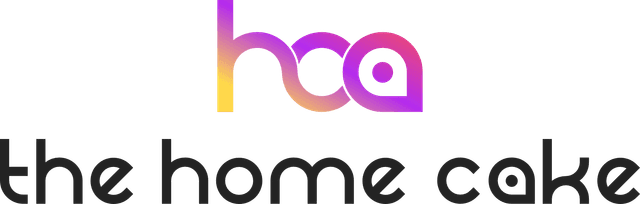 The Home Cake