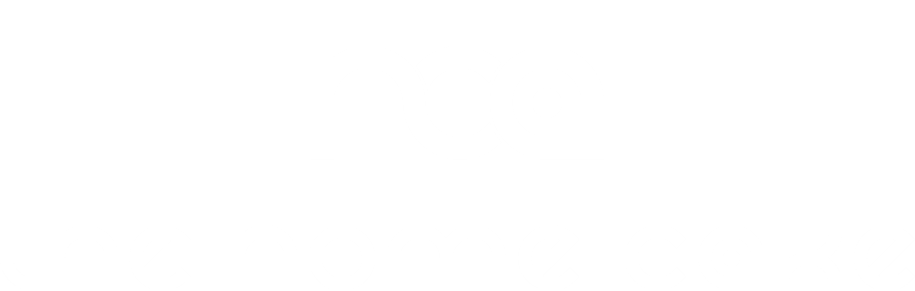 The Home Cake